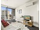 814/32 Bray Street, South Yarra VIC 3141