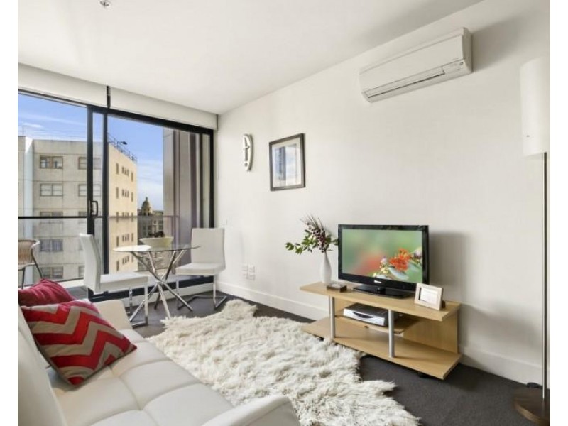 814/32 Bray Street, South Yarra VIC 3141