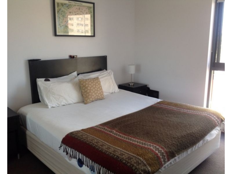 814/32 Bray Street, South Yarra VIC 3141