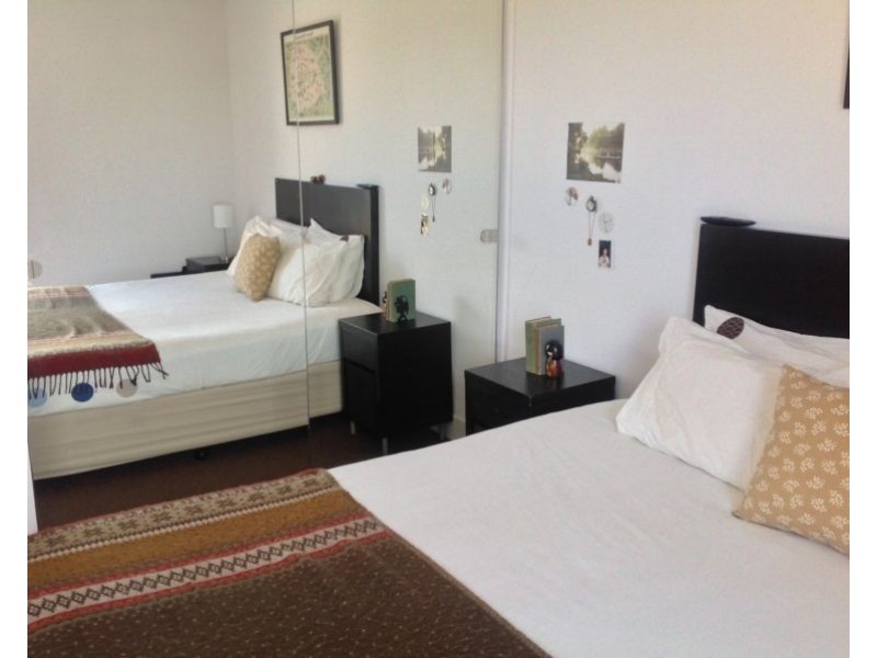 814/32 Bray Street, South Yarra VIC 3141