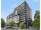 814/32 Bray Street, South Yarra VIC 3141