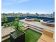 814/32 Bray Street, South Yarra VIC 3141