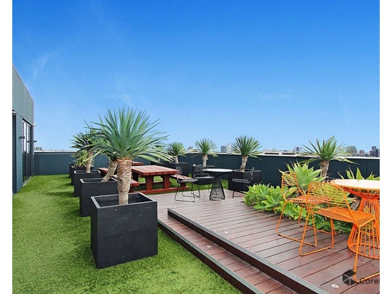 814/32 Bray Street, South Yarra VIC 3141