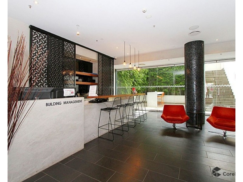 814/32 Bray Street, South Yarra VIC 3141