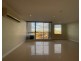 172/416 St Kilda Road, Melbourne VIC 3004