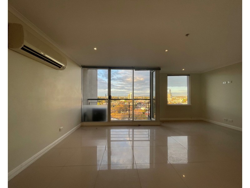 172/416 St Kilda Road, Melbourne VIC 3004