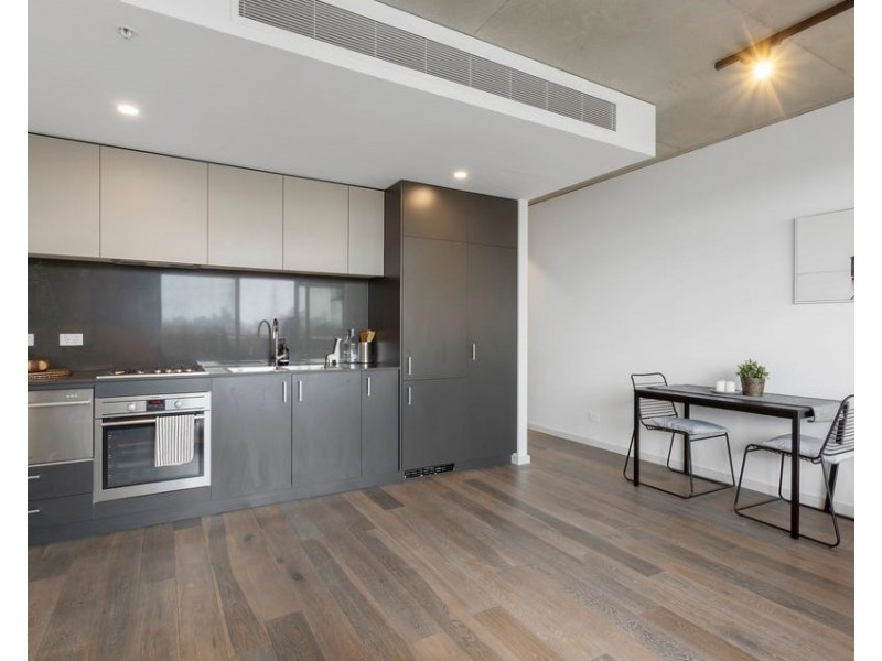 308/71-89 Hobsons Road, Kensington VIC 3031