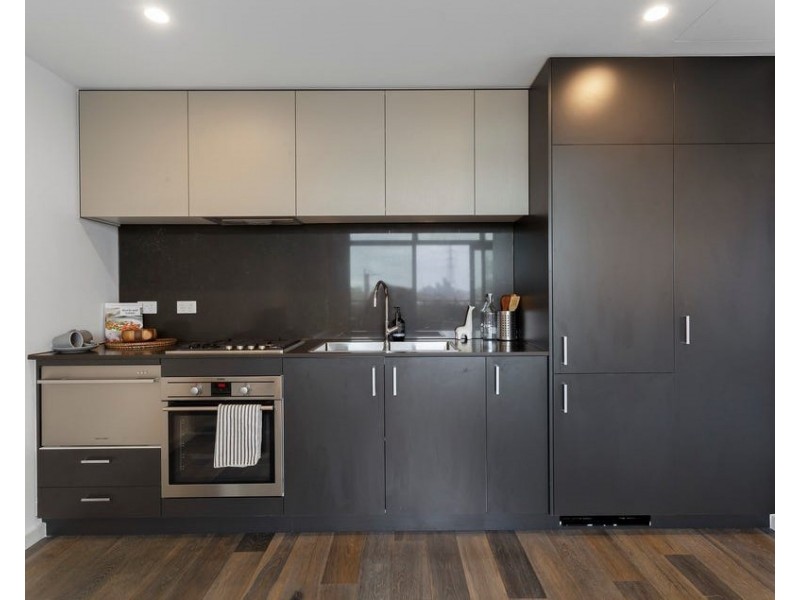 308/71-89 Hobsons Road, Kensington VIC 3031