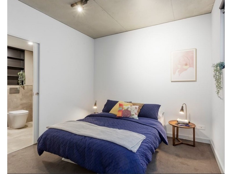 308/71-89 Hobsons Road, Kensington VIC 3031