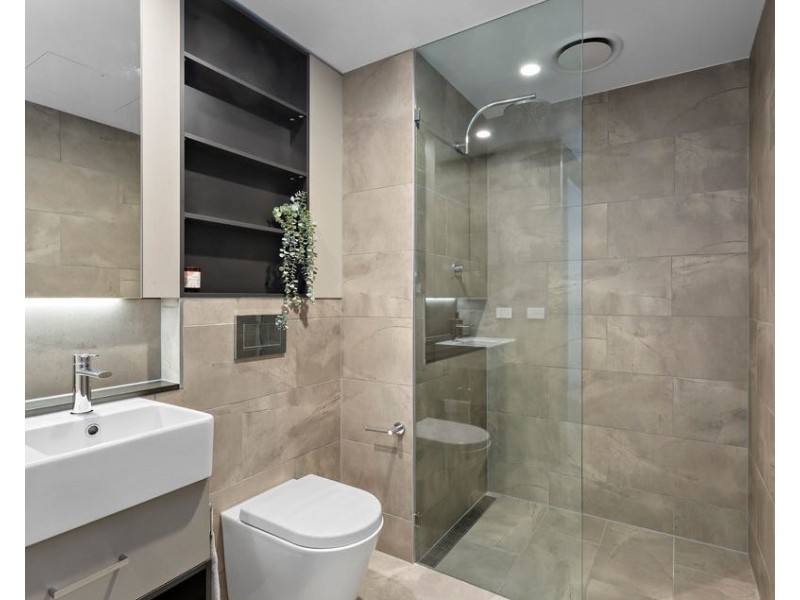 308/71-89 Hobsons Road, Kensington VIC 3031