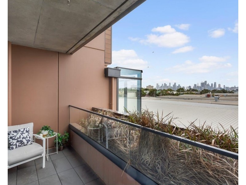 308/71-89 Hobsons Road, Kensington VIC 3031