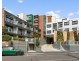 308/71-89 Hobsons Road, Kensington VIC 3031