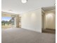 505/469 St Kilda Road, Melbourne VIC 3004