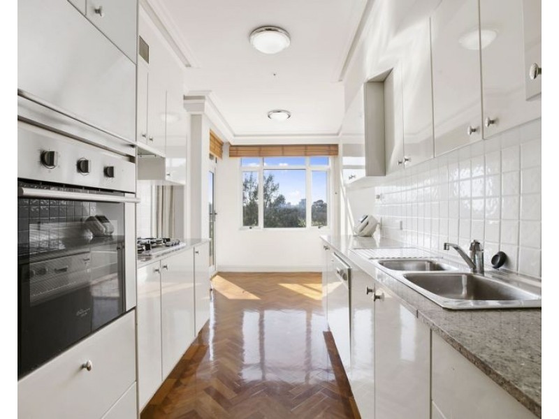 505/469 St Kilda Road, Melbourne VIC 3004