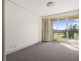 505/469 St Kilda Road, Melbourne VIC 3004