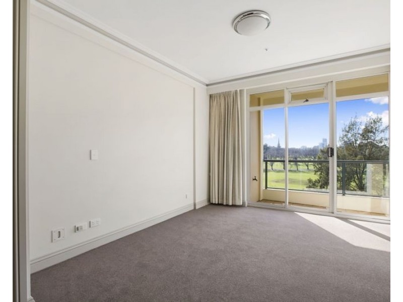 505/469 St Kilda Road, Melbourne VIC 3004