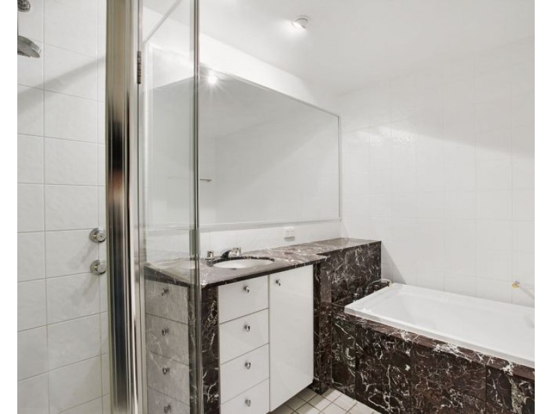 505/469 St Kilda Road, Melbourne VIC 3004