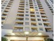 505/469 St Kilda Road, Melbourne VIC 3004