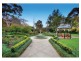 505/469 St Kilda Road, Melbourne VIC 3004