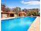 505/469 St Kilda Road, Melbourne VIC 3004