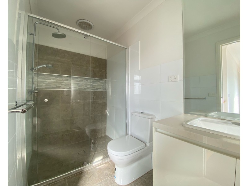 1a Adelaide Street, Ascot Vale VIC 3032