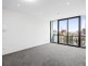 1406/225 Elizabeth Street, Melbourne VIC 3000
