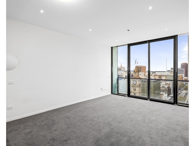 1406/225 Elizabeth Street, Melbourne VIC 3000