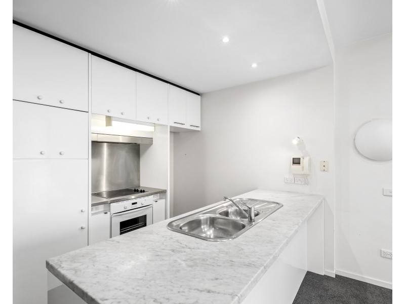 1406/225 Elizabeth Street, Melbourne VIC 3000