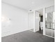 1406/225 Elizabeth Street, Melbourne VIC 3000