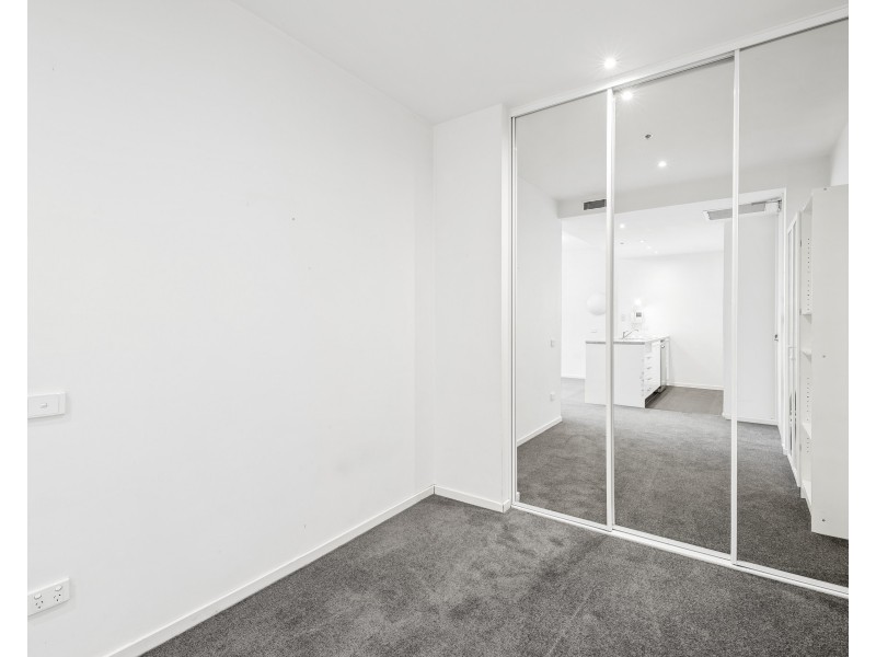 1406/225 Elizabeth Street, Melbourne VIC 3000
