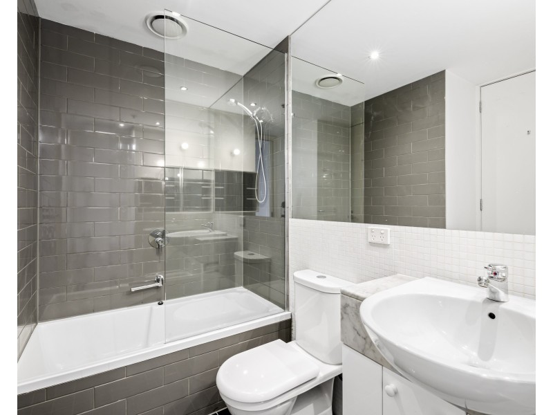 1406/225 Elizabeth Street, Melbourne VIC 3000