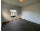 5/66 Gipps Street, East Melbourne VIC 3002