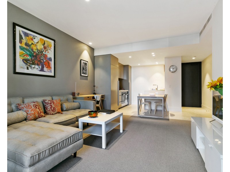 2008/35 Spring Street, Melbourne VIC 3000