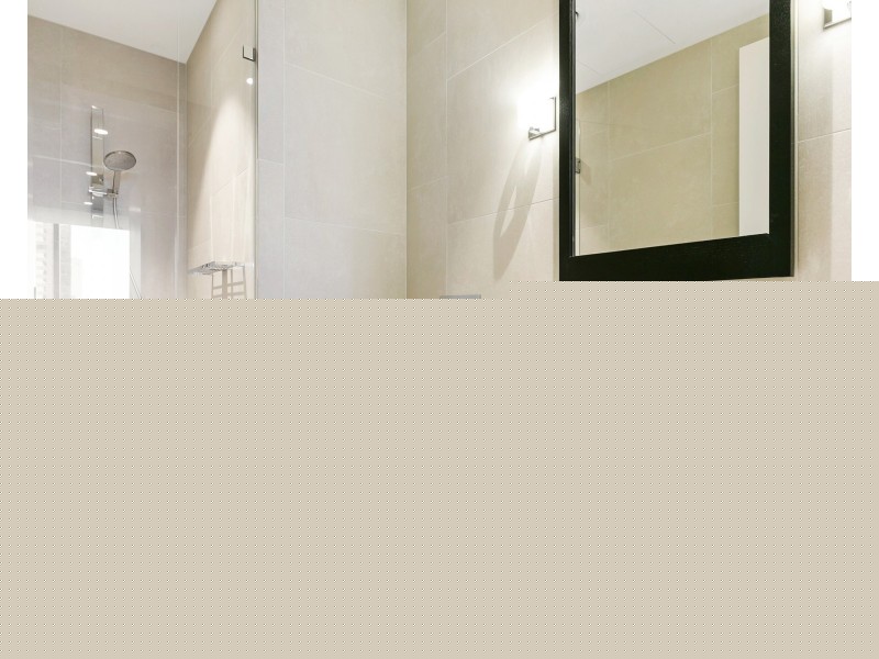 2008/35 Spring Street, Melbourne VIC 3000