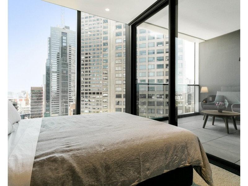 2008/35 Spring Street, Melbourne VIC 3000