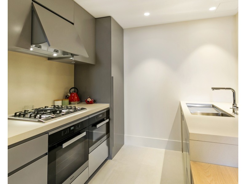 2008/35 Spring Street, Melbourne VIC 3000