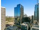 2008/35 Spring Street, Melbourne VIC 3000