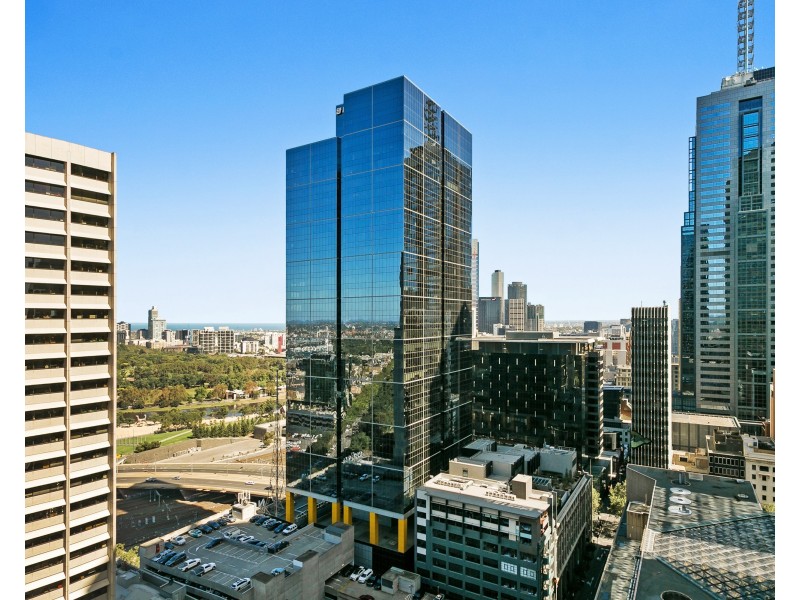 2008/35 Spring Street, Melbourne VIC 3000