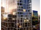 2008/35 Spring Street, Melbourne VIC 3000