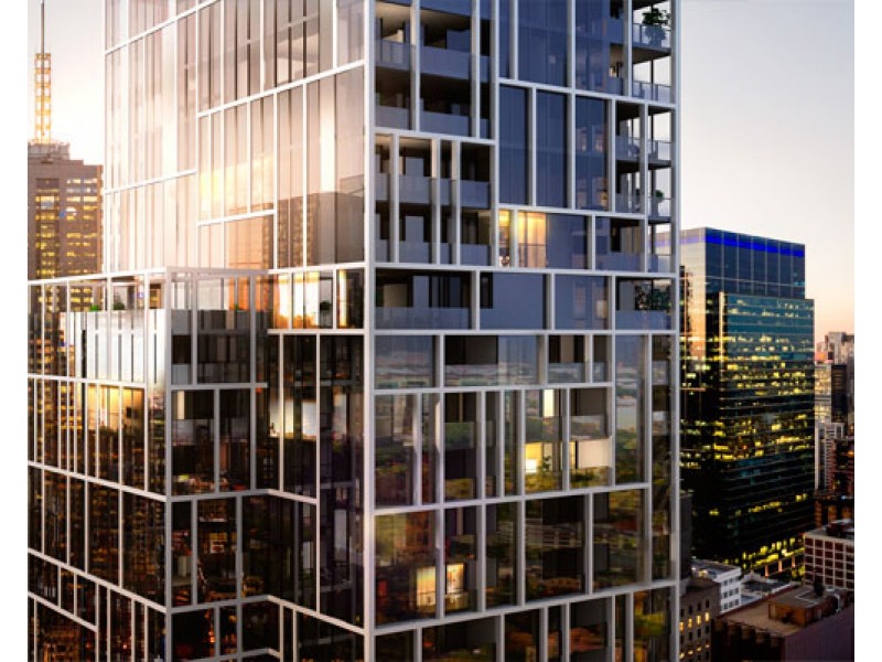 2008/35 Spring Street, Melbourne VIC 3000