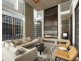 2008/35 Spring Street, Melbourne VIC 3000