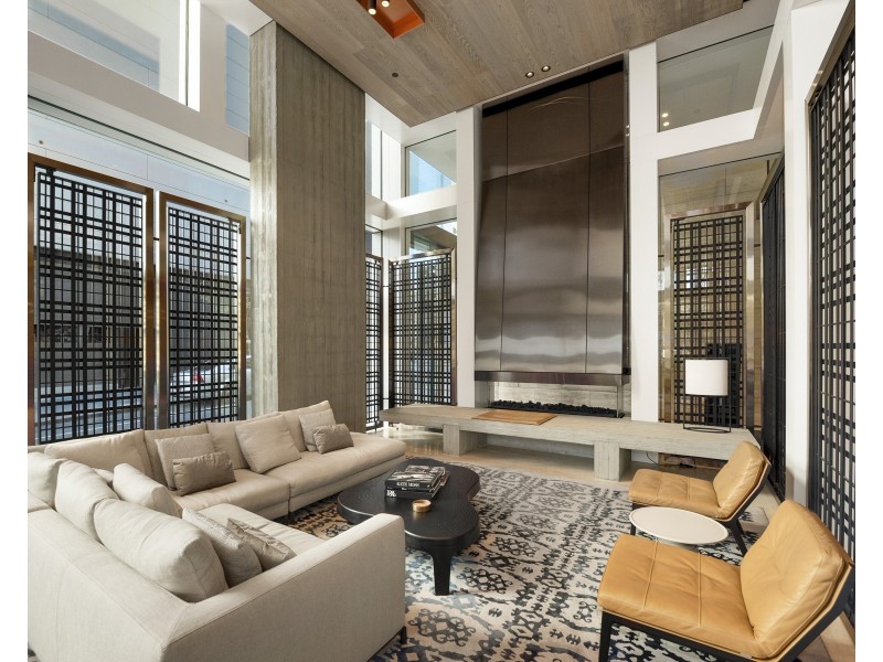 2008/35 Spring Street, Melbourne VIC 3000