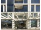 2008/35 Spring Street, Melbourne VIC 3000