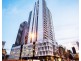 1713/33 Mackenzie Street, Melbourne VIC 3000
