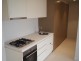 1713/33 Mackenzie Street, Melbourne VIC 3000