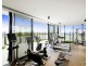 1713/33 Mackenzie Street, Melbourne VIC 3000