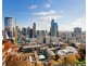 1713/33 Mackenzie Street, Melbourne VIC 3000