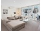 813/55 Merchant St, Docklands VIC 3008