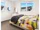 813/55 Merchant St, Docklands VIC 3008
