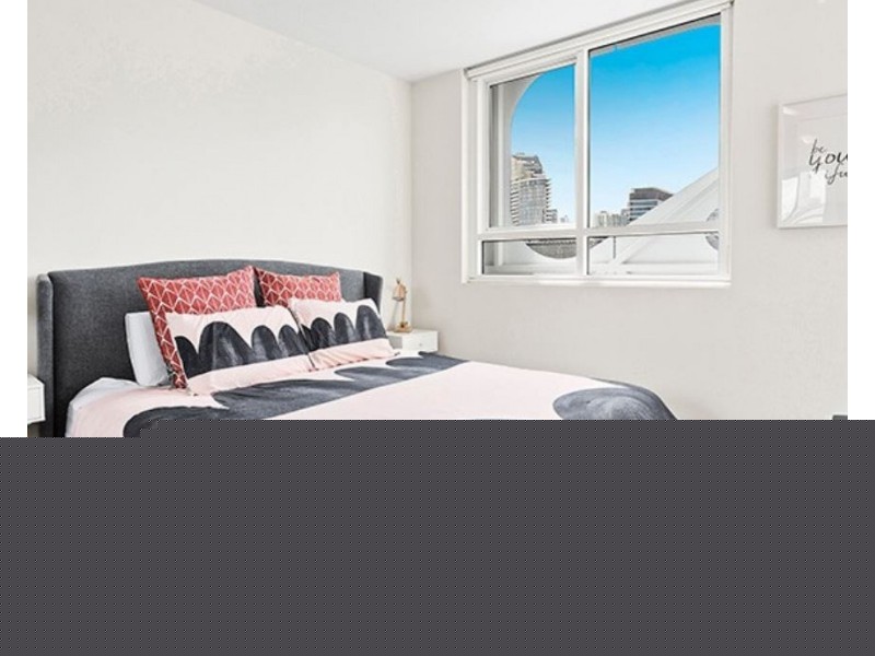 813/55 Merchant St, Docklands VIC 3008
